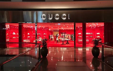louis vuitton chadstone reviews